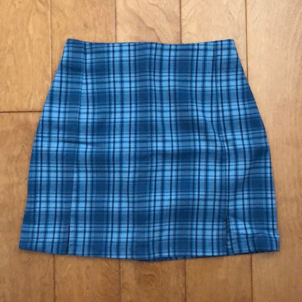 Brandy Melville Skirt